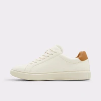 Clubmember Natural Men's Low top | ALDO Canada