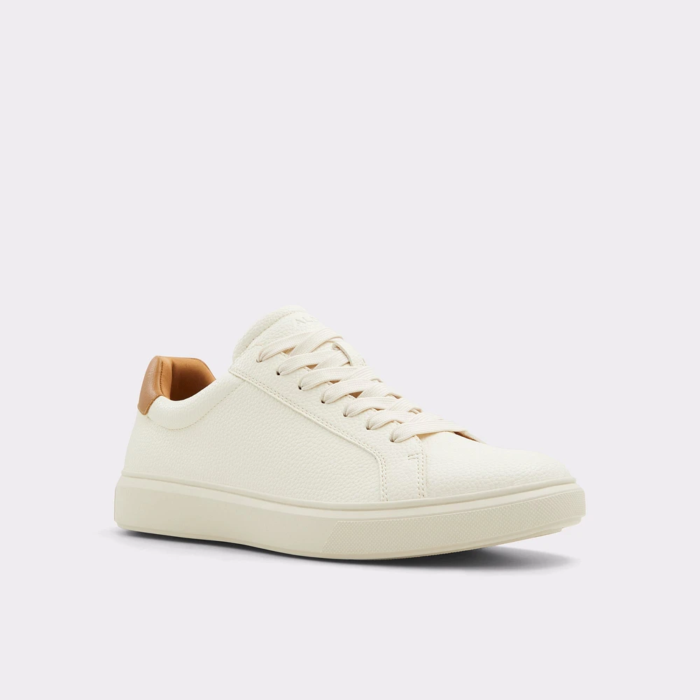 Clubmember Natural Men's Low top | ALDO Canada