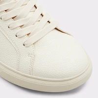 Clubmember Natural Men's Low top | ALDO Canada