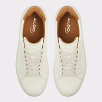 Clubmember Natural Men's Low top | ALDO Canada