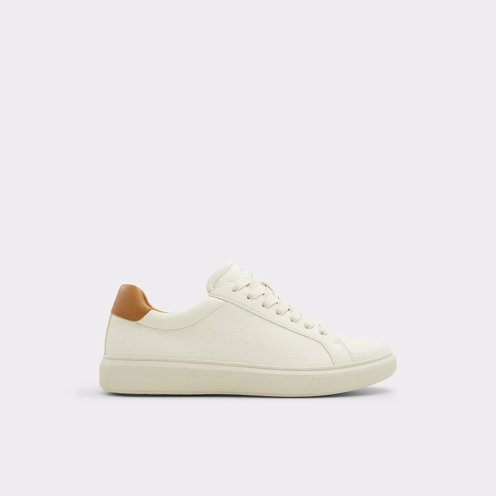 Clubmember Natural Men's Low top | ALDO Canada