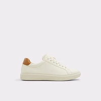 Clubmember Natural Men's Low top | ALDO Canada