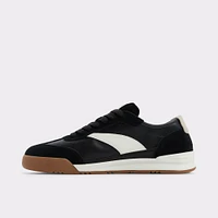 Clubmtl Noir Hommes Sneakers bas | ALDO Canada