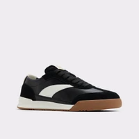 Clubmtl Noir Hommes Sneakers bas | ALDO Canada