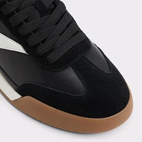 Clubmtl Noir Hommes Sneakers bas | ALDO Canada