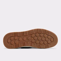Clubmtl Noir Hommes Sneakers bas | ALDO Canada
