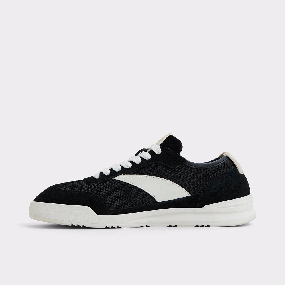 Clubmtl Autre Noir Hommes Sneakers bas | ALDO Canada