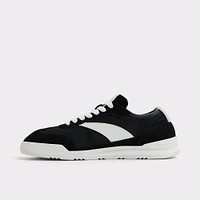 Clubmtl Autre Noir Hommes Sneakers bas | ALDO Canada