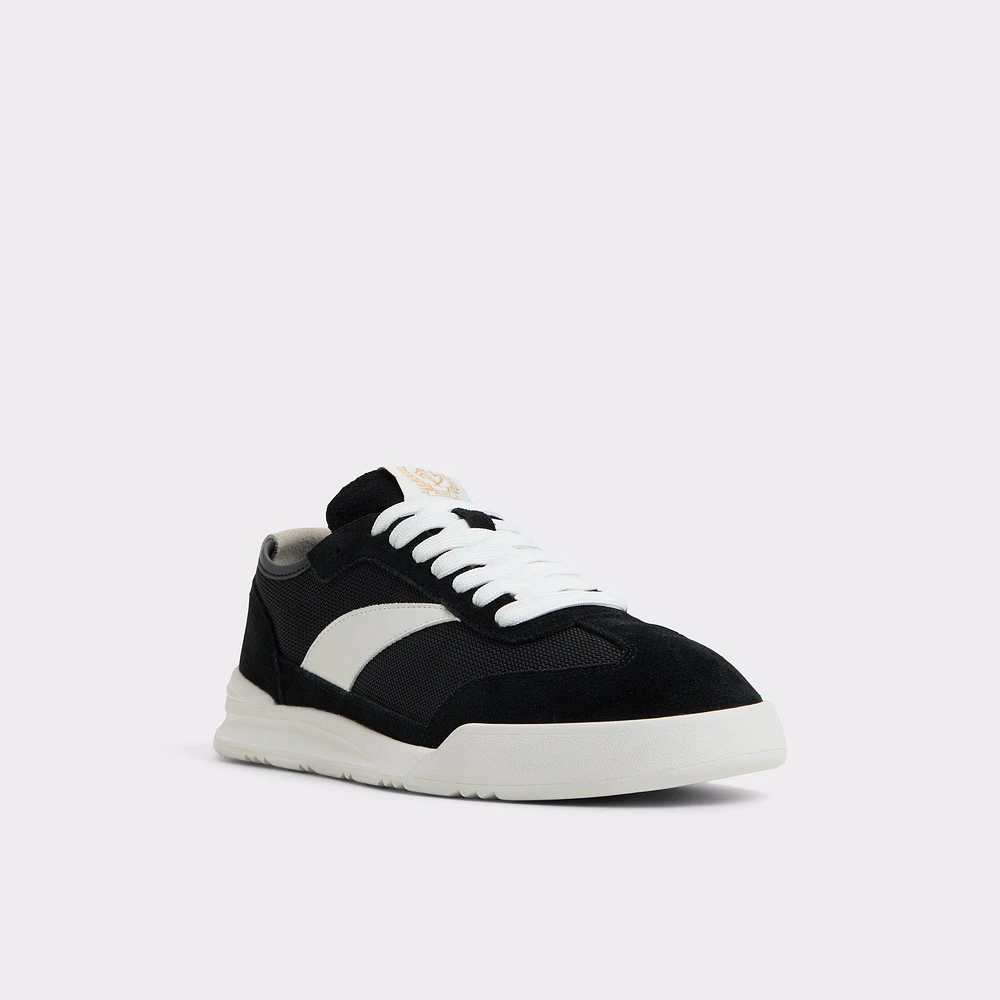 Clubmtl Autre Noir Hommes Sneakers bas | ALDO Canada
