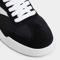 Clubmtl Autre Noir Hommes Sneakers bas | ALDO Canada