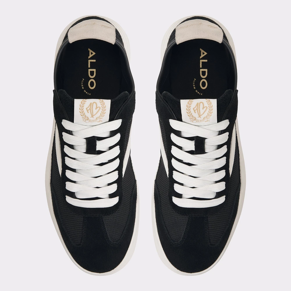 Clubmtl Autre Noir Hommes Sneakers bas | ALDO Canada