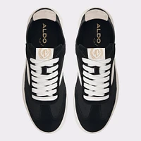 Clubmtl Autre Noir Hommes Sneakers bas | ALDO Canada
