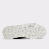 Clubmtl Autre Noir Hommes Sneakers bas | ALDO Canada