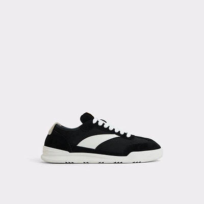 Clubmtl Autre Noir Hommes Sneakers bas | ALDO Canada