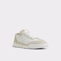 Clubmtl Blanc Hommes Sneakers bas | ALDO Canada