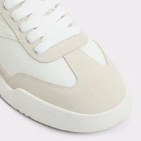 Clubmtl Blanc Hommes Sneakers bas | ALDO Canada