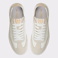 Clubmtl Blanc Hommes Sneakers bas | ALDO Canada