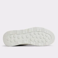 Clubmtl Blanc Hommes Sneakers bas | ALDO Canada