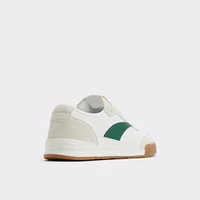 Clubmtl Combo Blanc Hommes Sneakers bas | ALDO Canada
