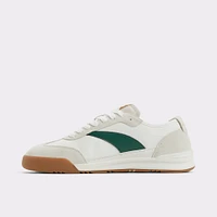 Clubmtl Combo Blanc Hommes Sneakers bas | ALDO Canada