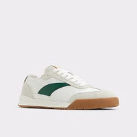 Clubmtl Combo Blanc Hommes Sneakers bas | ALDO Canada