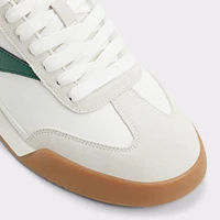 Clubmtl Combo Blanc Hommes Sneakers bas | ALDO Canada
