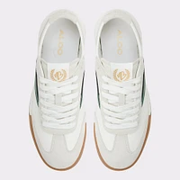 Clubmtl Combo Blanc Hommes Sneakers bas | ALDO Canada
