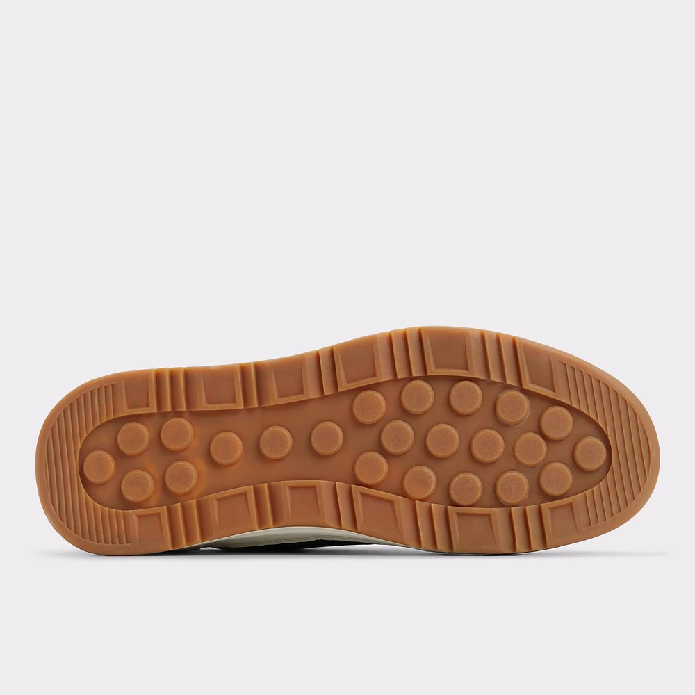 Clubmtl Combo Blanc Hommes Sneakers bas | ALDO Canada
