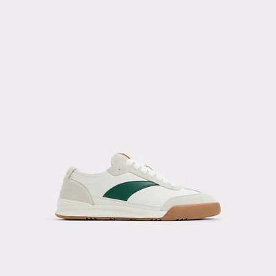 Clubmtl Combo Blanc Hommes Sneakers bas | ALDO Canada