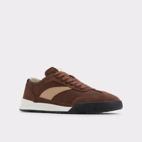 Clubmtl Marron Hommes Sneakers bas | ALDO Canada