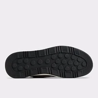 Clubmtl Marron Hommes Sneakers bas | ALDO Canada