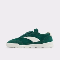 Clubmtl Vert Vif Hommes Sneakers bas | ALDO Canada