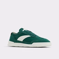 Clubmtl Vert Vif Hommes Sneakers bas | ALDO Canada