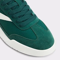 Clubmtl Vert Vif Hommes Sneakers bas | ALDO Canada