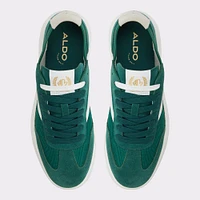 Clubmtl Vert Vif Hommes Sneakers bas | ALDO Canada