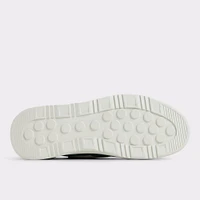 Clubmtl Vert Vif Hommes Sneakers bas | ALDO Canada