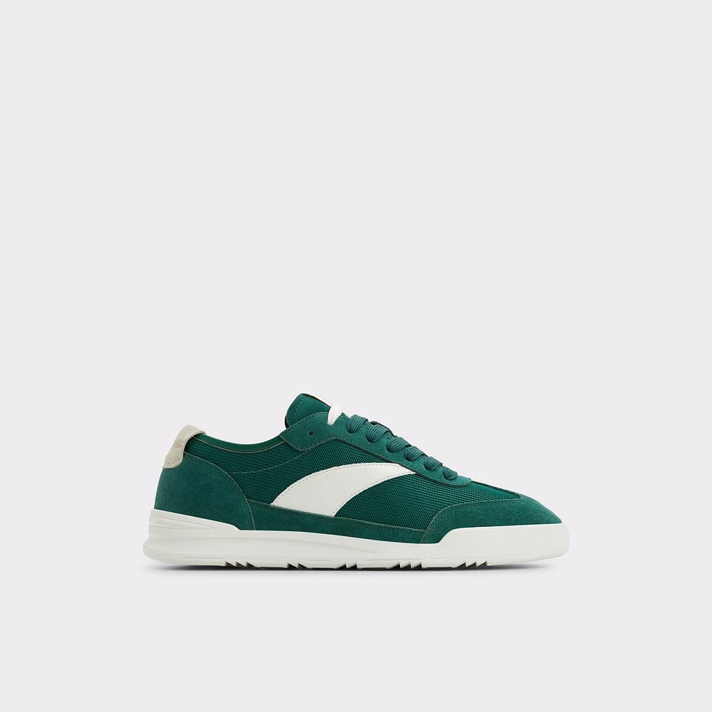 Clubmtl Vert Vif Hommes Sneakers bas | ALDO Canada