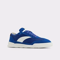 Clubmtl Bleu Vif Hommes Sneakers bas | ALDO Canada