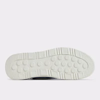 Clubmtl Bleu Vif Hommes Sneakers bas | ALDO Canada