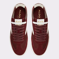 Clubmtl Bourgogne Hommes Sneakers bas | ALDO Canada