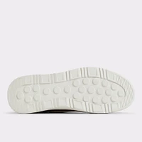 Clubmtl Bourgogne Hommes Sneakers bas | ALDO Canada