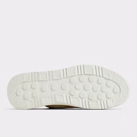 Clubmtl Jaune Moyen Hommes Sneakers bas | ALDO Canada