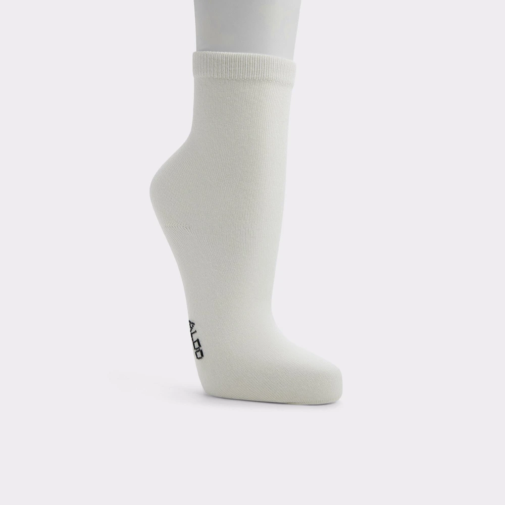 Clubsocks Ice Women's Socks | ALDO Canada