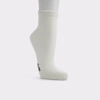 Clubsocks Ice Women's Socks | ALDO Canada