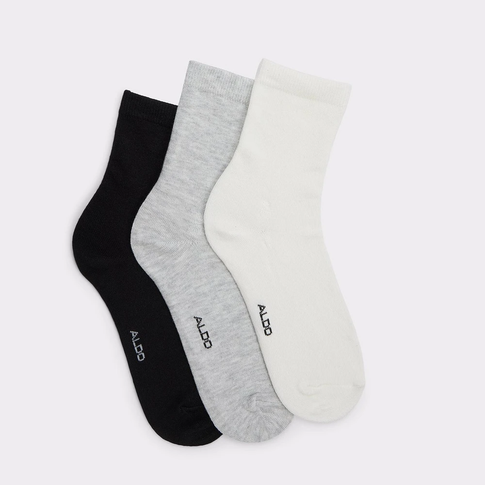 Clubsocks Ice Women's Socks | ALDO Canada