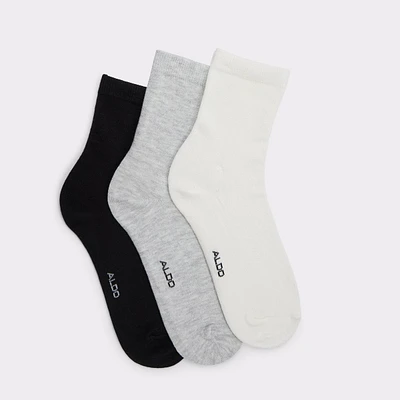 Clubsocks Ice Women's Socks | ALDO Canada