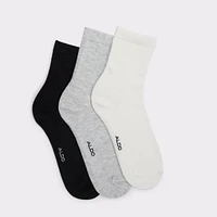 Clubsocks Ice Women's Socks | ALDO Canada