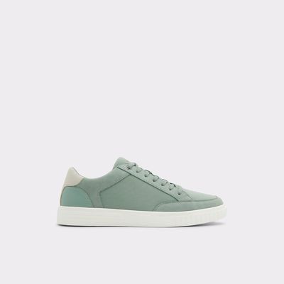 Clubspec Light Green Men's Final Sale For Men | ALDO US