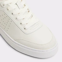 Clubsport Cream Women's Low top sneakers | ALDO Canada