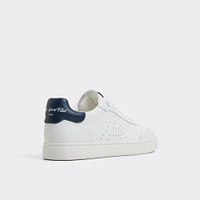 Clubsport White Combo Women's Low top sneakers | ALDO Canada